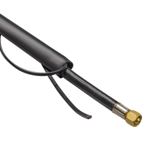  Горелка TIG TP 17F (M12х1) 8м TBW1708-03 фото