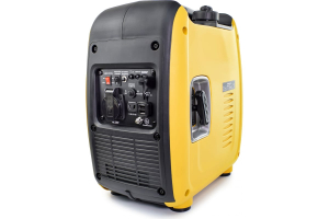 Бензиновый генератор RATO R1250iS-C  Бензиновый генератор RATO R1250iS-C  фото