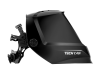 TECH C40I TECH C40I