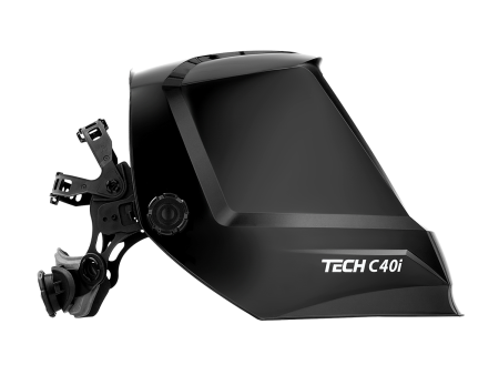TECH C40I TECH C40I