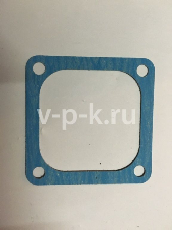 R 21153001 Прокладка цилиндр-картер LH20-3/LB30-2/40-2 Ф60 для lb40-2