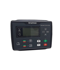 Дизельный генератор Zammer AD-80-Т400 Prof откр.  фото