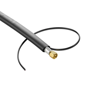  Горелка TIG TP 9 (M12x1) 8м TBW0901-08 фото