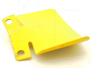 Лопасть С416М.01.00.003  к головке С415М для компрессора АСО-Бежецк фото