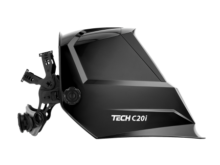 TECH C20i TECH C20i