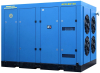Винтовой компрессор  АСО-ВК160/13 ESQ