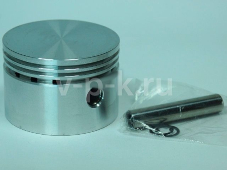9100020120 Поршень Fiac GM 193