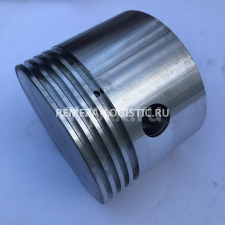 R 21141005 Поршень НД D.105 мм LT100 для lt100