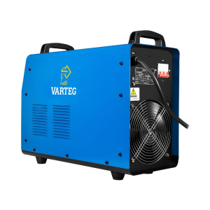 Сварочный инвертор MMA Fox Weld VARTEG 500  ( ПРОФ ММА) фото