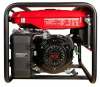Бензиновый генератор Elemax SH 6500EX-R