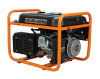 Бензиновый генератор  2 GF-3 (LF2500)