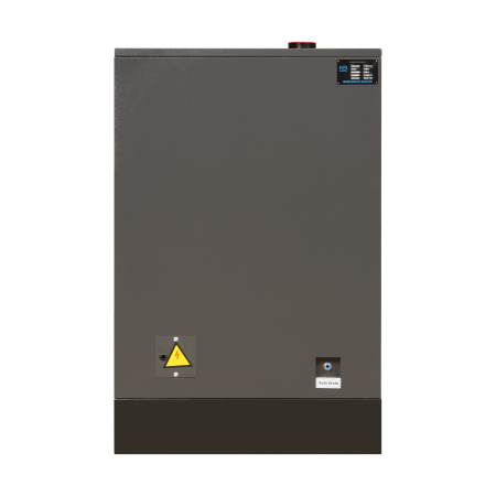 Рефрижераторный осушитель  MB-500AC