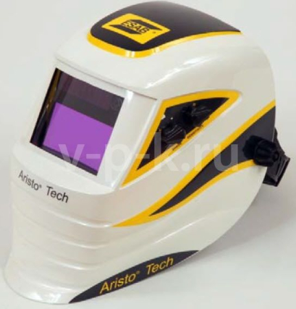 Aristo-Tech 5-13