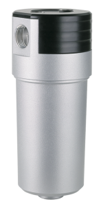 Магистральный фильтр воздушный REMEZA REMEZA HF018 HF12060 P фото