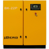 Винтовой компрессор Berg ВК-22Р-Е 7 (IP54) Винтовой компрессор Berg ВК-22Р-Е 7 (IP54)