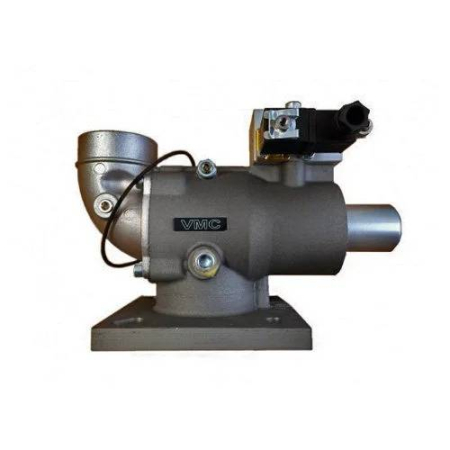 Клапан всасывающий R40E/V 230VAC