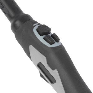  Горелка TIG TP 18 U/D 4м водяное охлаждение HNK1802-05 фото