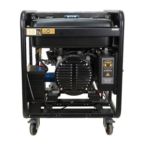 Дизельный генератор Habert HТ12E 57568 Дизельный генератор Habert HТ12E 57568 фото