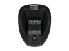 TECH C50i (ХИЩНИК) TECH C50i (ХИЩНИК)