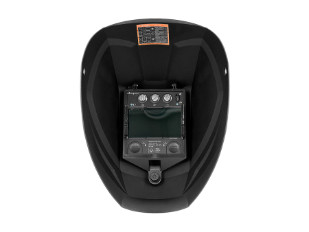 TECH C50i (ХИЩНИК) TECH C50i (ХИЩНИК)