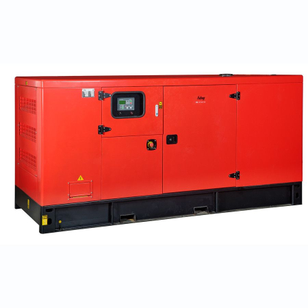 Дизельный генератор  DS 137 DAC ES  (трехфазная_кожух_пож) Дизельный генератор  DS 137 DAC ES  (трехфазная_кожух_пож)