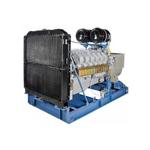 Дизельный генератор ТСС АД-250С-Т400-1РМ2 Linz (ЯМЗ-7514.10-01)  Дизельный генератор ТСС АД-250С-Т400-1РМ2 Linz (ЯМЗ-7514.10-01)  фото