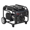 Бензиновый генератор  HHY 3050F Бензиновый генератор  HHY 3050F
