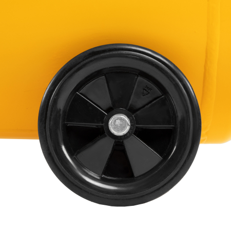 Поршневой компрессор  DLS 2200/50