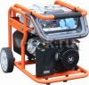 Бензиновый генератор Zongshen KB3000 E Бензиновый генератор Zongshen KB3000 E