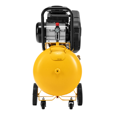 Поршневой компрессор  BCI 2200/100