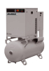 SKS 2,2-10-270A/O SKS 2,2-10-270A/O