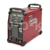 ASPECT 375 AC/DC TIG WELDER