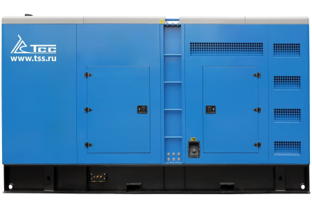 Дизельный генератор  ЭД-500-Т400-2РКМ17 (DP180LB) Дизельный генератор  ЭД-500-Т400-2РКМ17 (DP180LB)