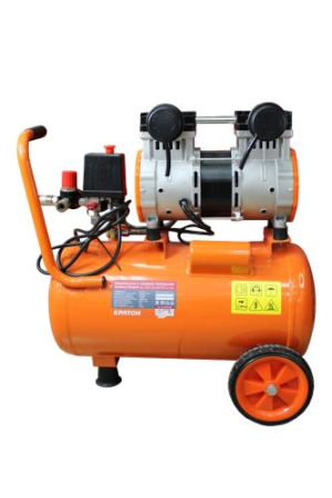Поршневой компрессор  AC-260-24-OFHS