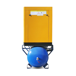 Винтовой компрессор Berg ВК-7.5О-270 10 (IP55) фото