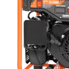 Бензиновый генератор  GDA 2500i
