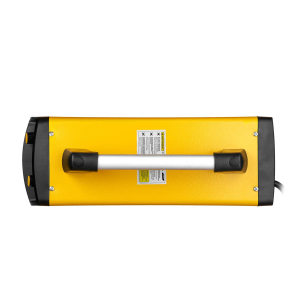 Сварочный инвертор MMA ПТК ПТК RILON ARC 200 CF (НАКС) фото