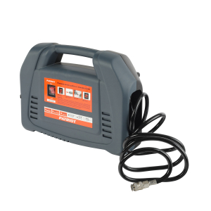 Поршневой компрессор PATRIOT WO 180 K фото