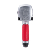 IW900 1/2" (880Нм_6.3бар_1/2")