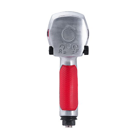 IW900 1/2" (880Нм_6.3бар_1/2")