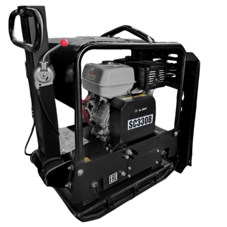 SC330B-H