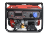 Бензиновый генератор  EPB6000EA Бензиновый генератор  EPB6000EA