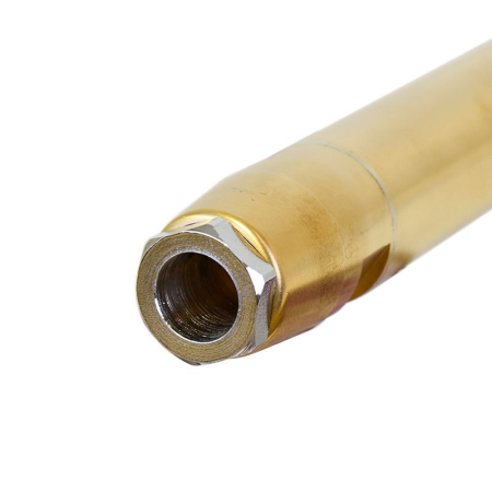 Резак машинный MSAP 6320 PMYE (L-250 мм, 71611104), MESSER Резак машинный MSAP 6320 PMYE (L-250 мм, 71611104), MESSER