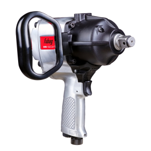 Пневмогайковерт Fubag IWM 1600 3/4" (1600 Нм_6.2бар_3/4") фото