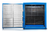 Energa-6M-10 Energa-6M-10