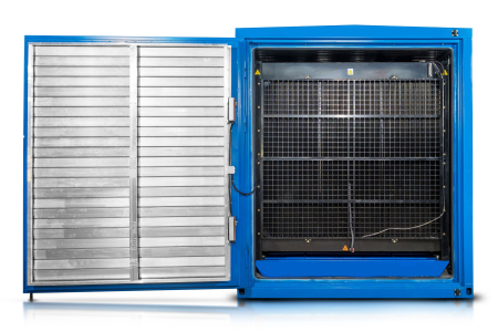 Energa-6M-10 Energa-6M-10