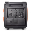 Бензиновый генератор  EPB4000iSE Бензиновый генератор  EPB4000iSE