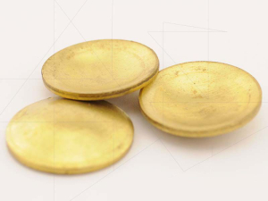 Заглушка С415.01.00.203 к головке С415М для компрессора АСО-Бежецк фото