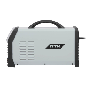Сварочные инверторы TIG ПТК ПТК HANKER MULTIWAVE TIG 200 P AC/DC PFC LCD H05 фото