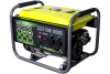 Бензиновый генератор  KSB 3500 С